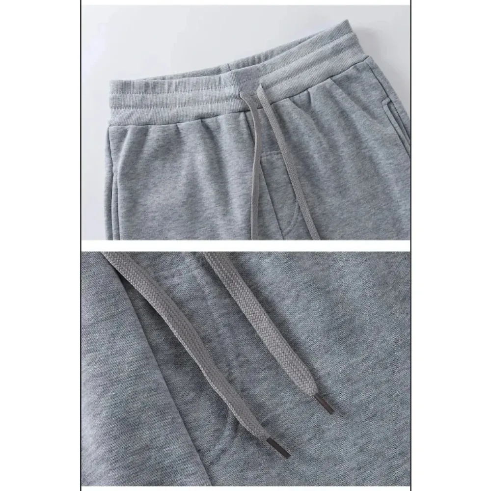 Pantalon thermique en polaire  - Winter Clothing Trends For Women avis et prix