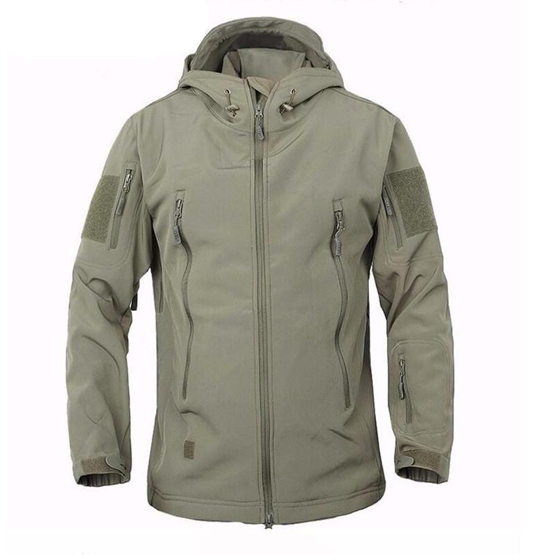 Haute qualité Lurker peau de r - Quality Winter Clothing Bomber Jacket avis et prix