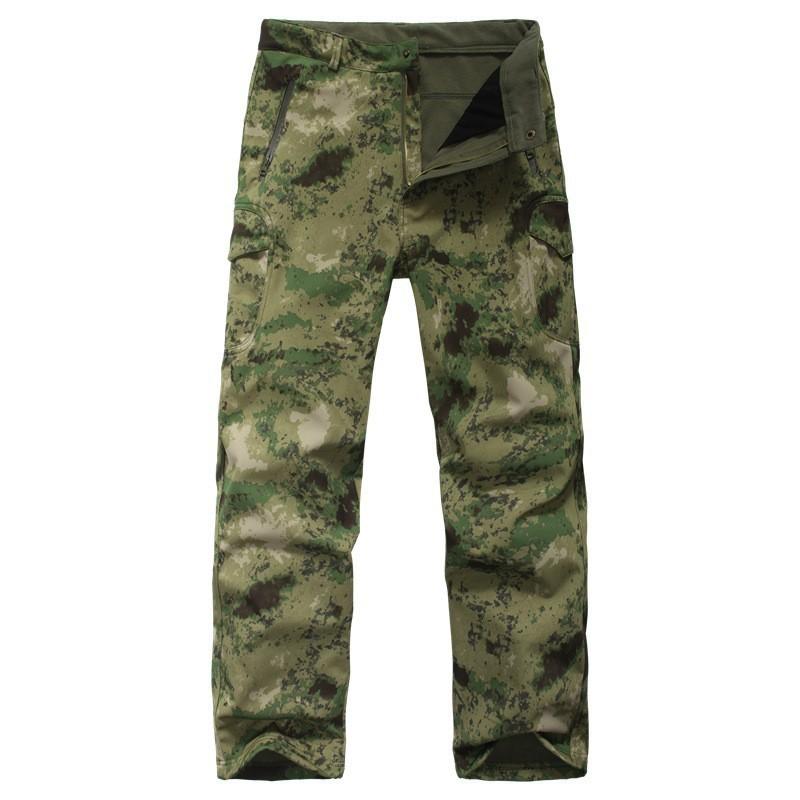 Haute qualité Lurker peau de r - Quality Winter Clothing Bomber Jacket avis et prix