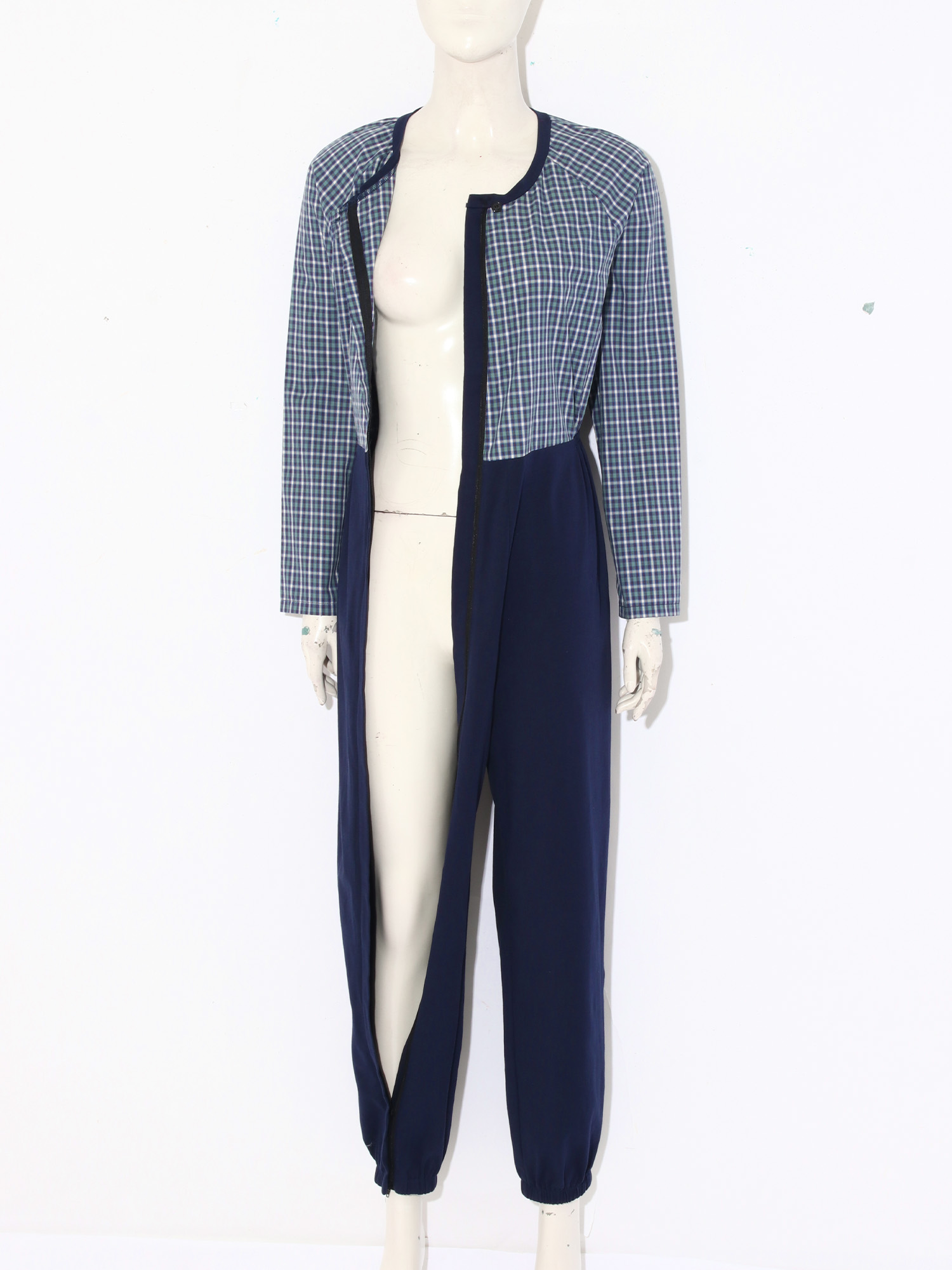 Combinaison pour femmes attein - Winter Clothing Needs avis et prix