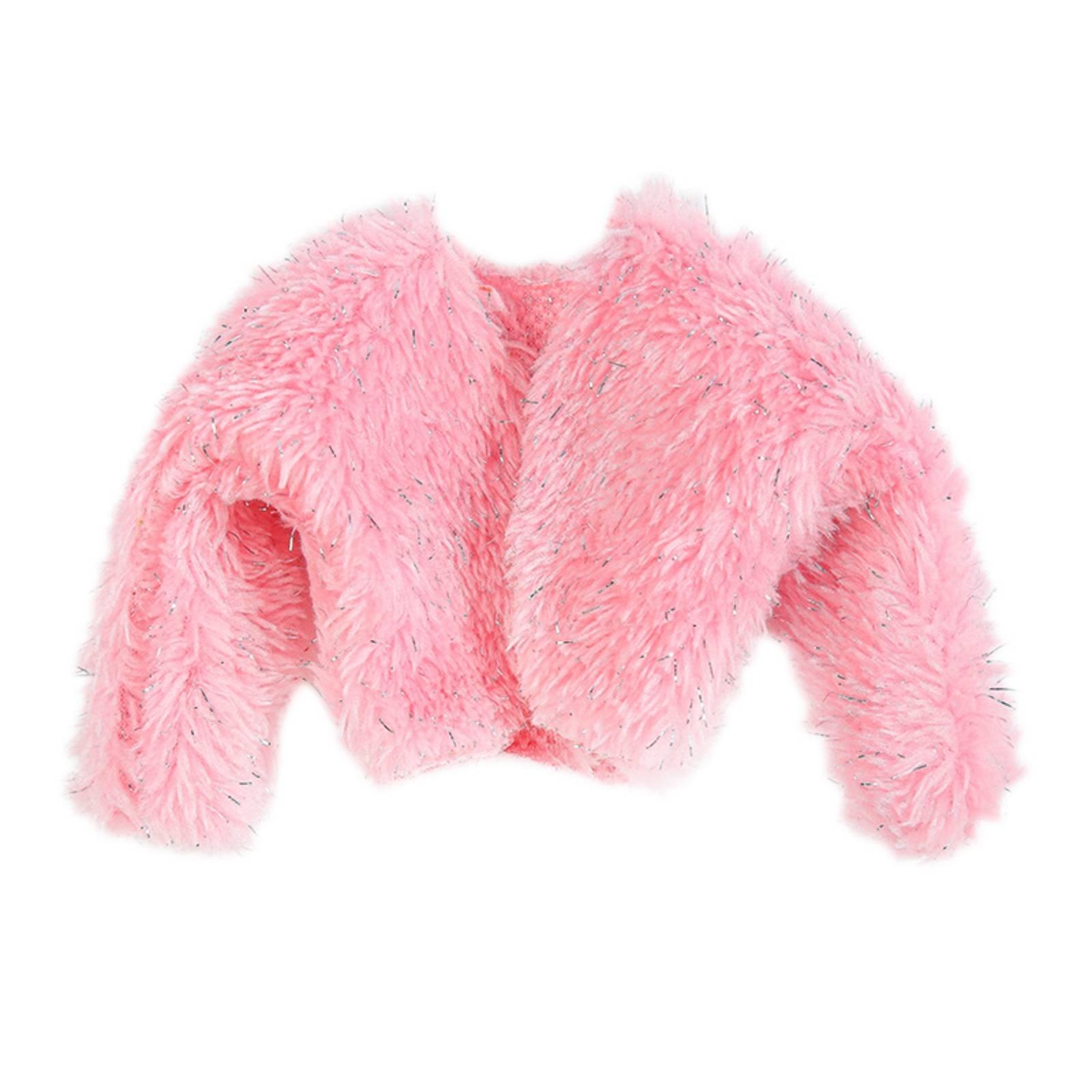 Vêtements pour poupée de 30 cm - Winter Clothing Fashion avis et prix