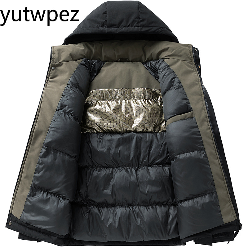 Veste softshell zippée à capuc - Windproof Jacket Softshell avis et prix