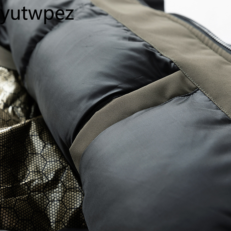 Veste softshell zippée à capuc - Windproof Jacket Softshell avis et prix