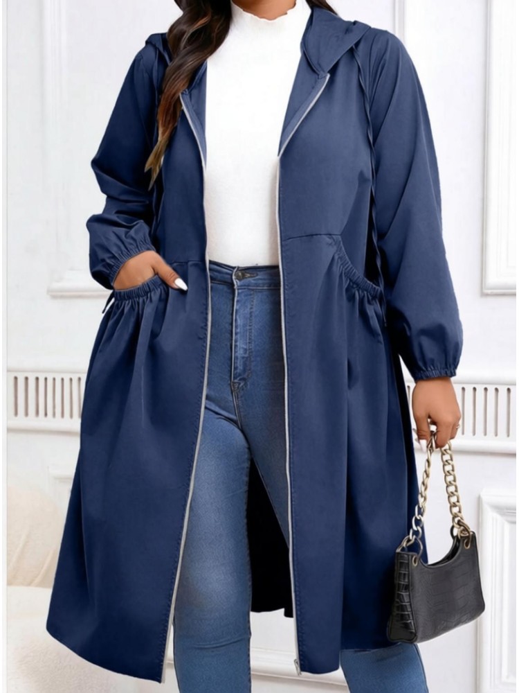 Manteau décontracté grande tai - Winter Clothing Clearance avis et prix