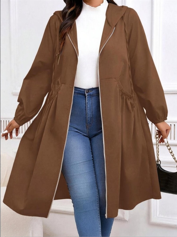 Manteau décontracté grande tai - Winter Clothing Clearance avis et prix