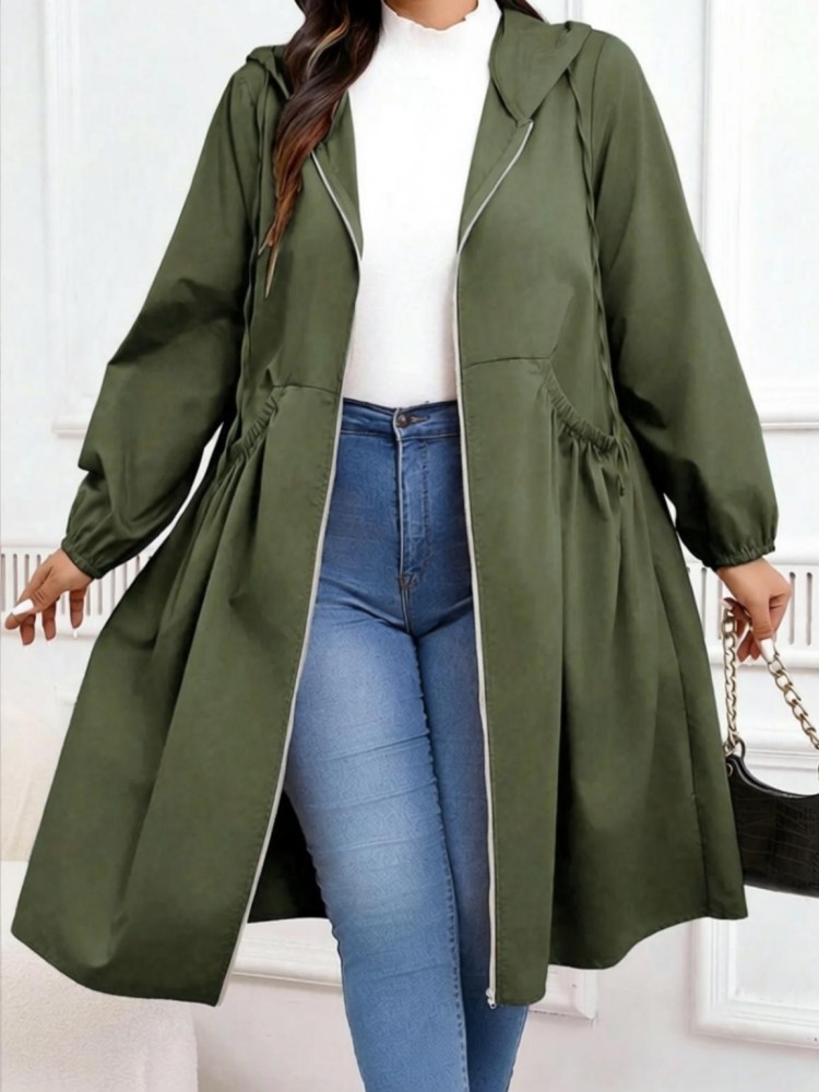 Manteau décontracté grande tai - Winter Clothing Clearance avis et prix