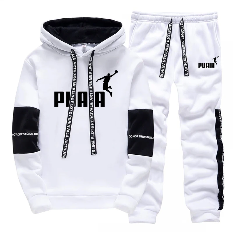 Ventes Flash : Ensemble de Sur - Winter Clothing Sale avis et prix