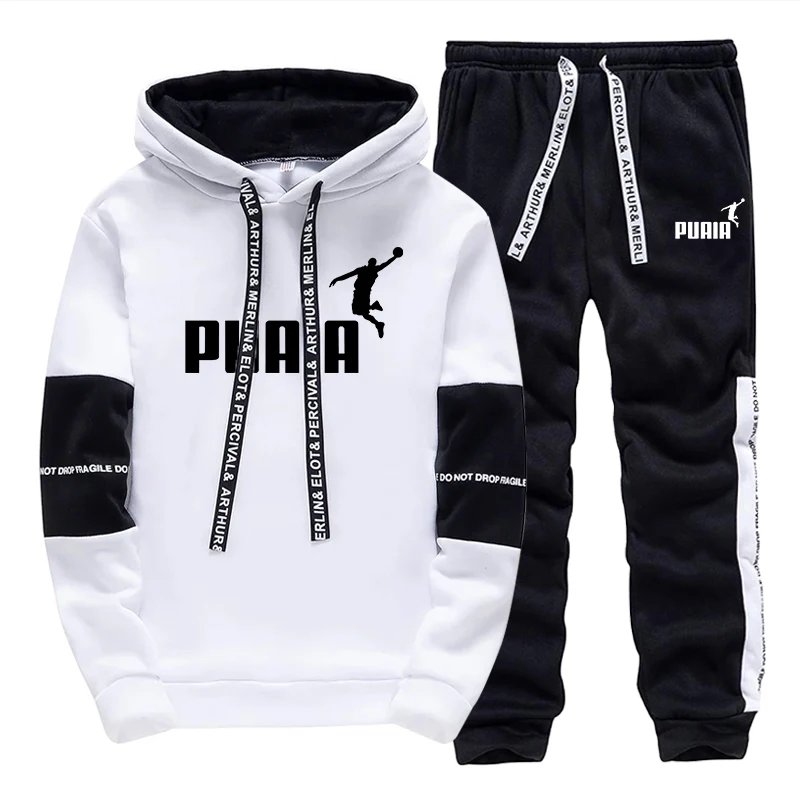 Ventes Flash : Ensemble de Sur - Winter Clothing Sale avis et prix