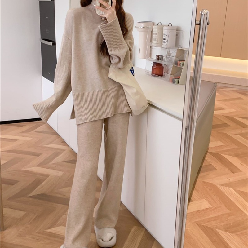 Séoulish 2025 automne hiver no - Winter Clothing Sale avis et prix