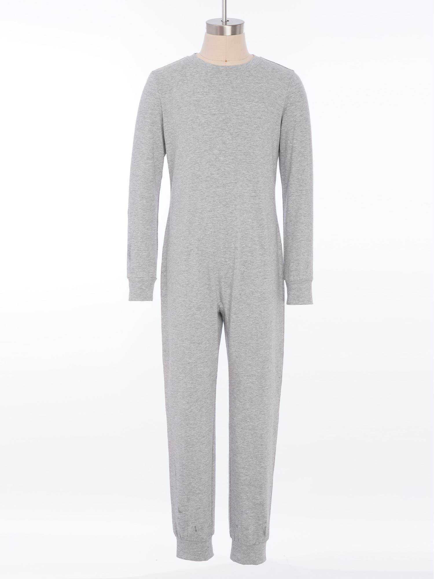 Vêtements adaptatifs unisexes  - Winter Clothing Needs avis et prix