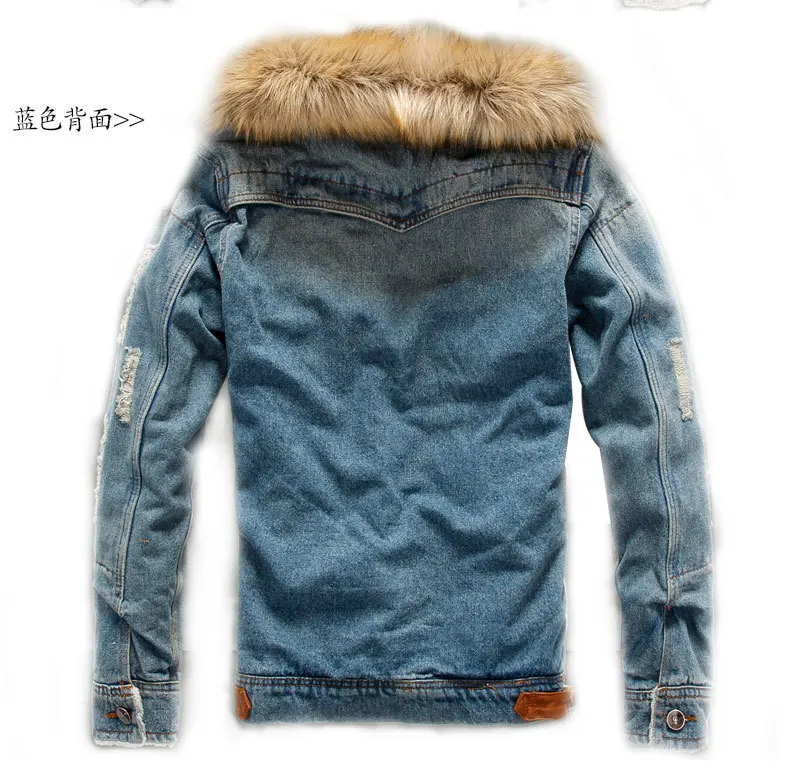 Pop haute qualité chaud nouvel - Quality Winter Clothing Bomber Jacket avis et prix