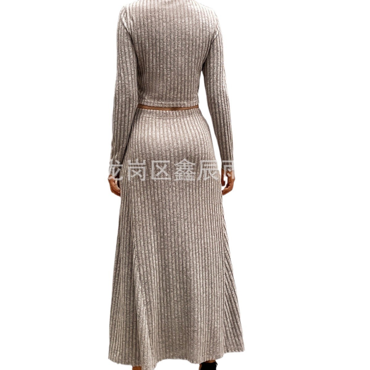 Ensemble 2 pièces pour femme,  - Winter Clothing For Woman avis et prix