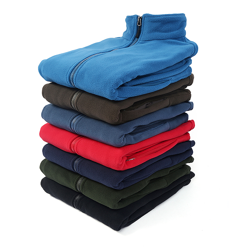 LNGXO vestes d'hiver pour homm - Windproof Jacket Softshell avis et prix