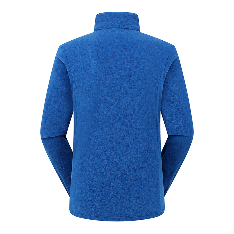 LNGXO vestes d'hiver pour homm - Windproof Jacket Softshell avis et prix