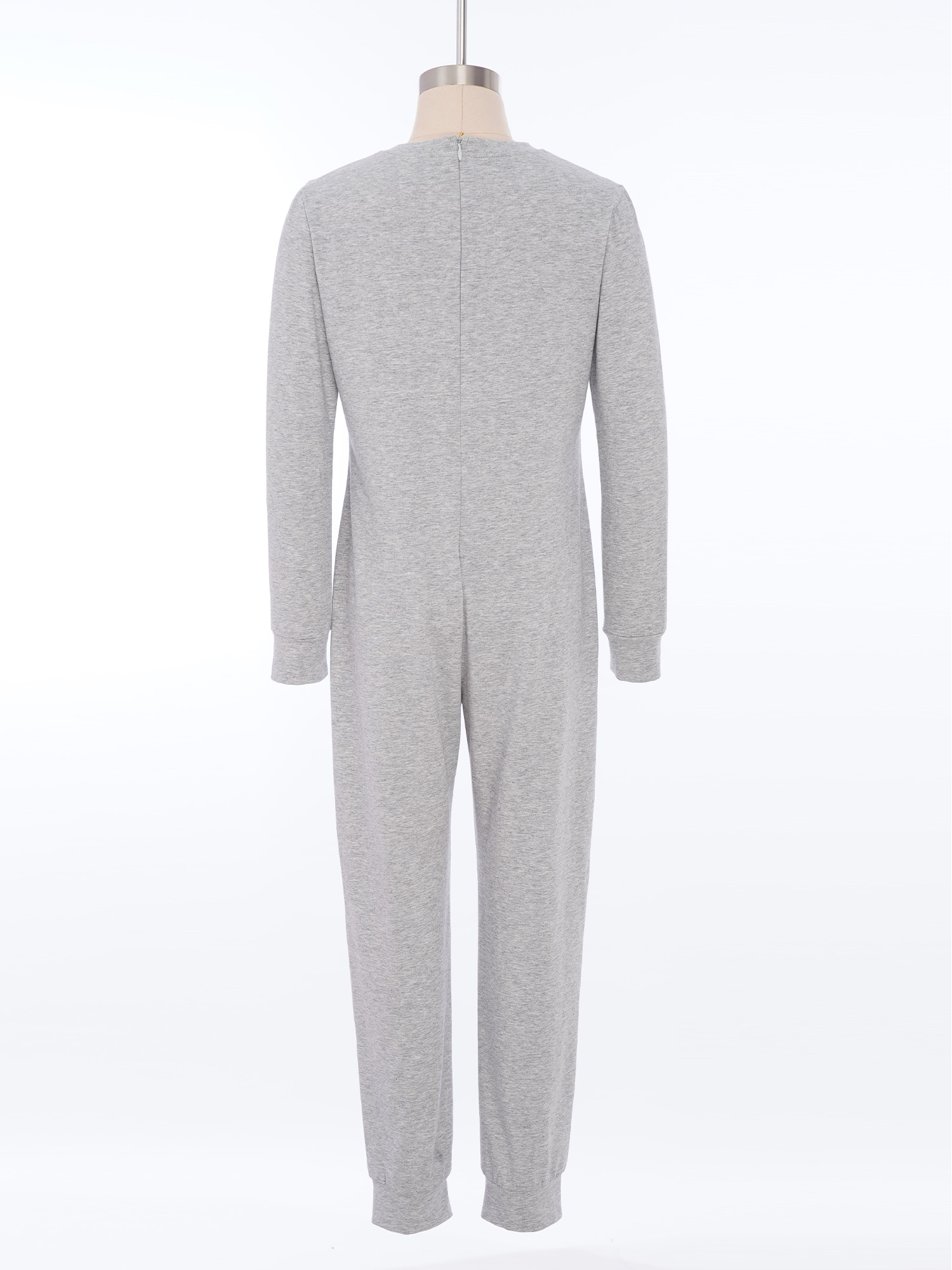 Vêtements adaptatifs pour enfa - Winter Clothing Needs avis et prix