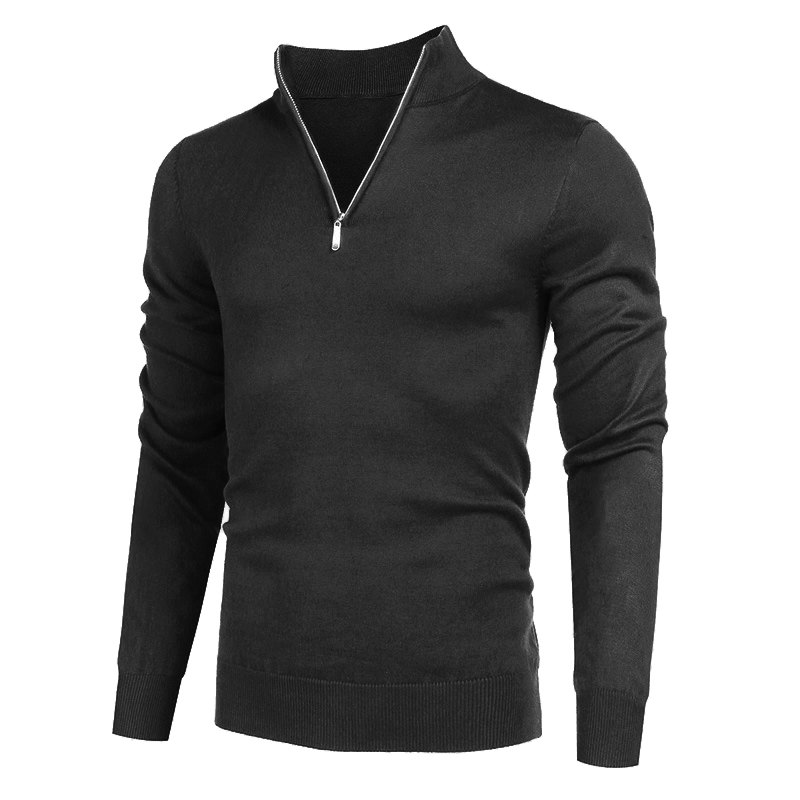 Pull à col roulé à manches lon - Winter Clothing Clearance avis et prix