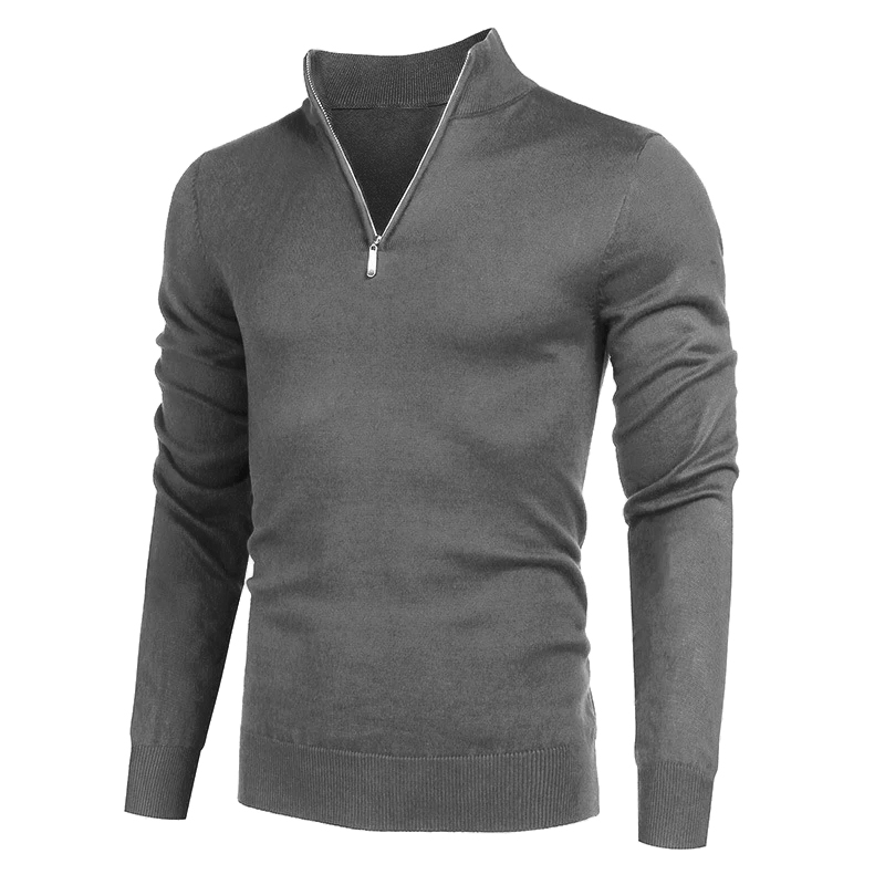 Pull à col roulé à manches lon - Winter Clothing Clearance avis et prix