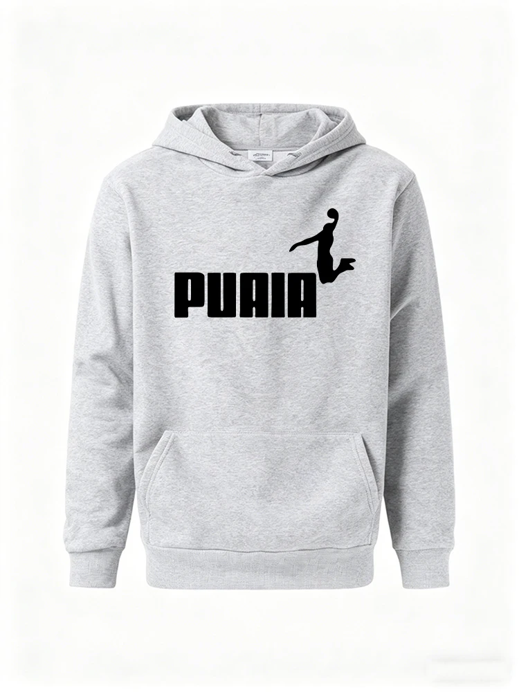 Ensemble Homme/Haut à Capuche/ - Winter Clothing Fashion avis et prix