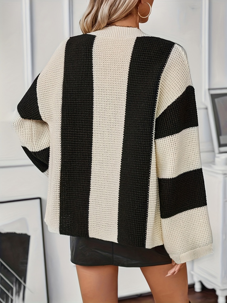Vêtements pour femmes grandes  - Winter Clothing Fashion avis et prix