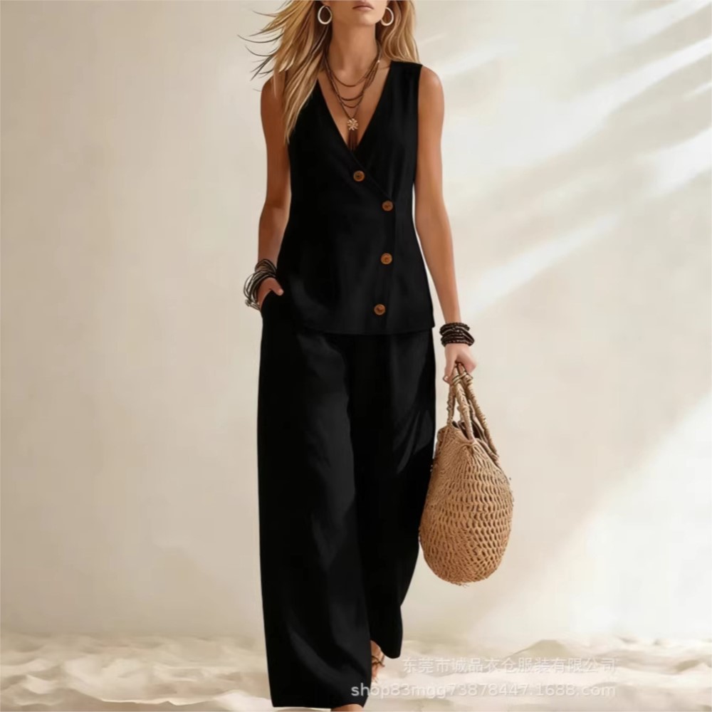Ensemble 2 pièces mode pour fe - Winter Clothing Sale avis et prix
