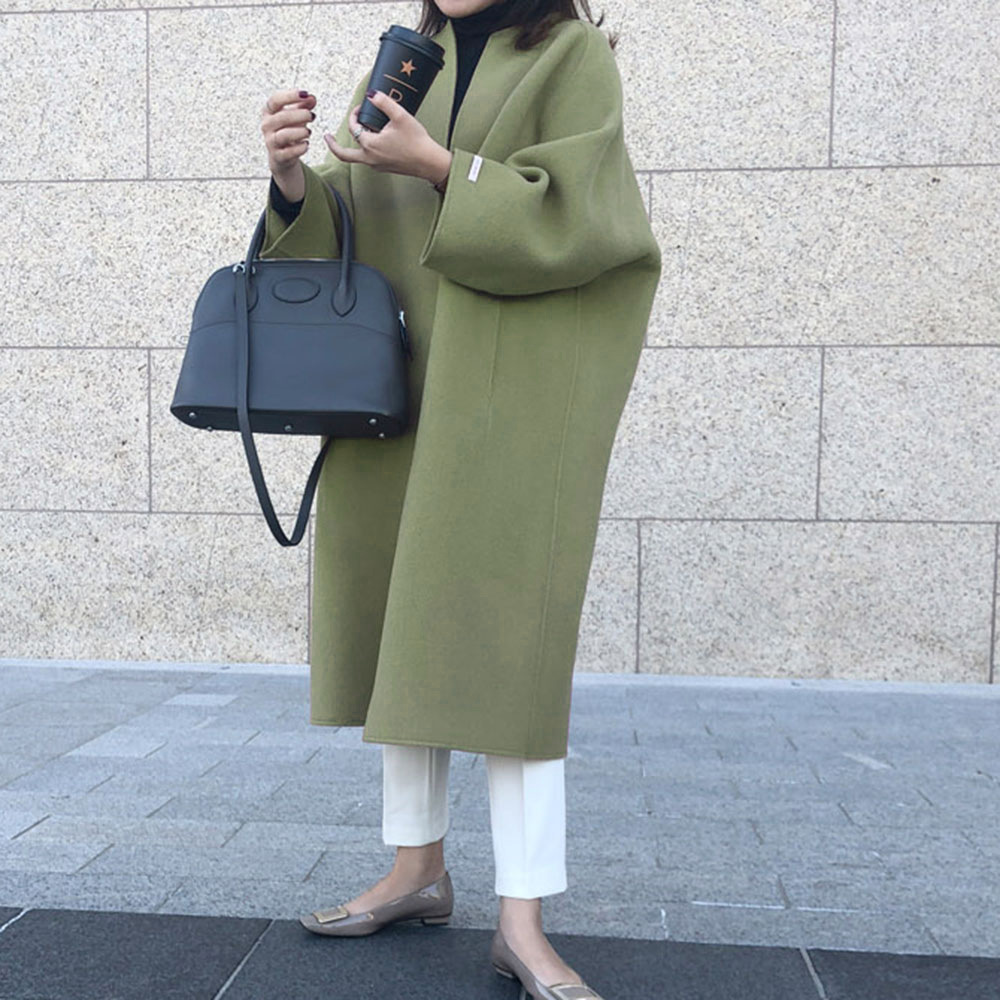 Vêtements pour femmes, nouveau - Winter Clothing Types avis et prix