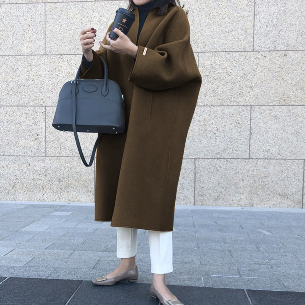 Vêtements pour femmes, nouveau - Winter Clothing Types avis et prix