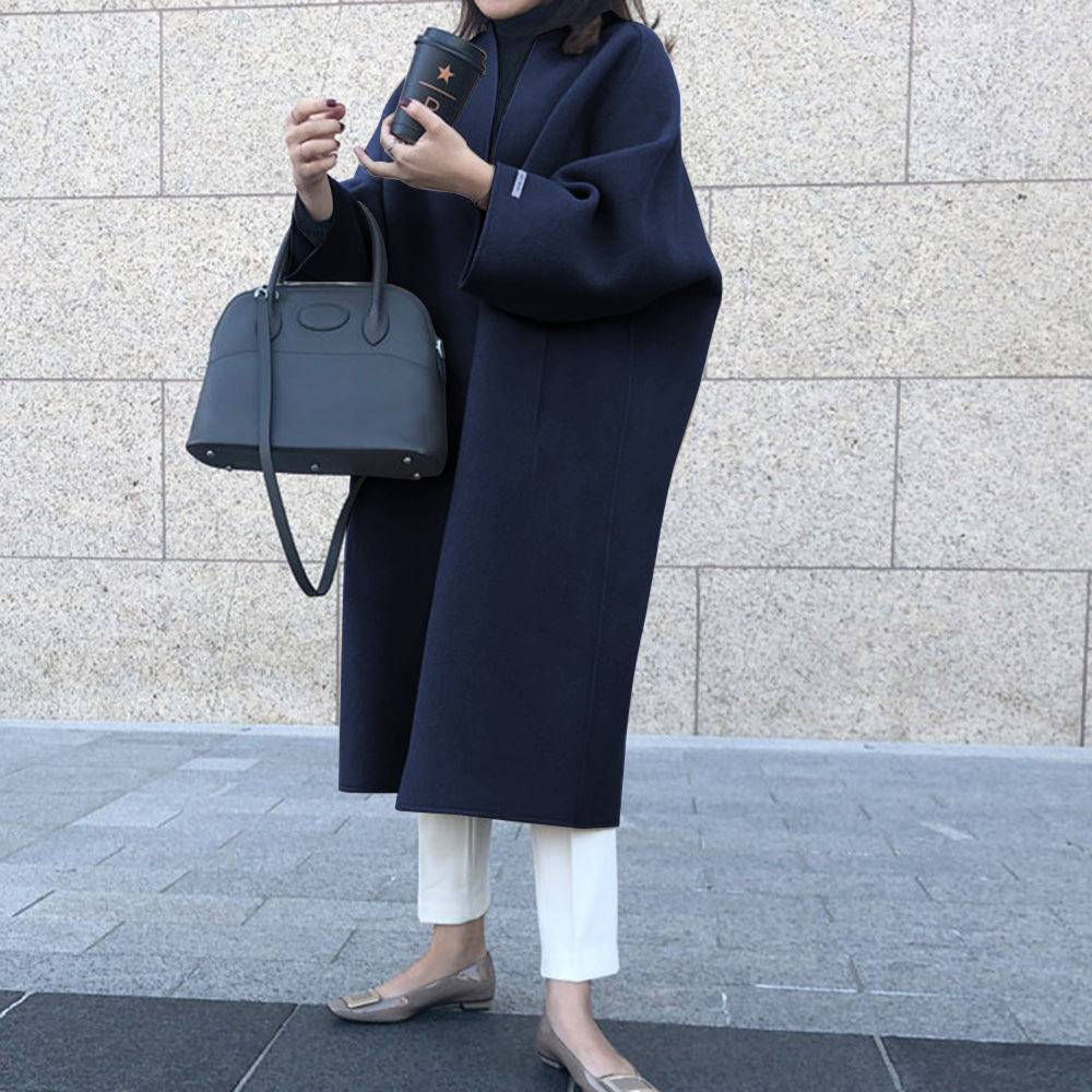 Vêtements pour femmes, nouveau - Winter Clothing Types avis et prix