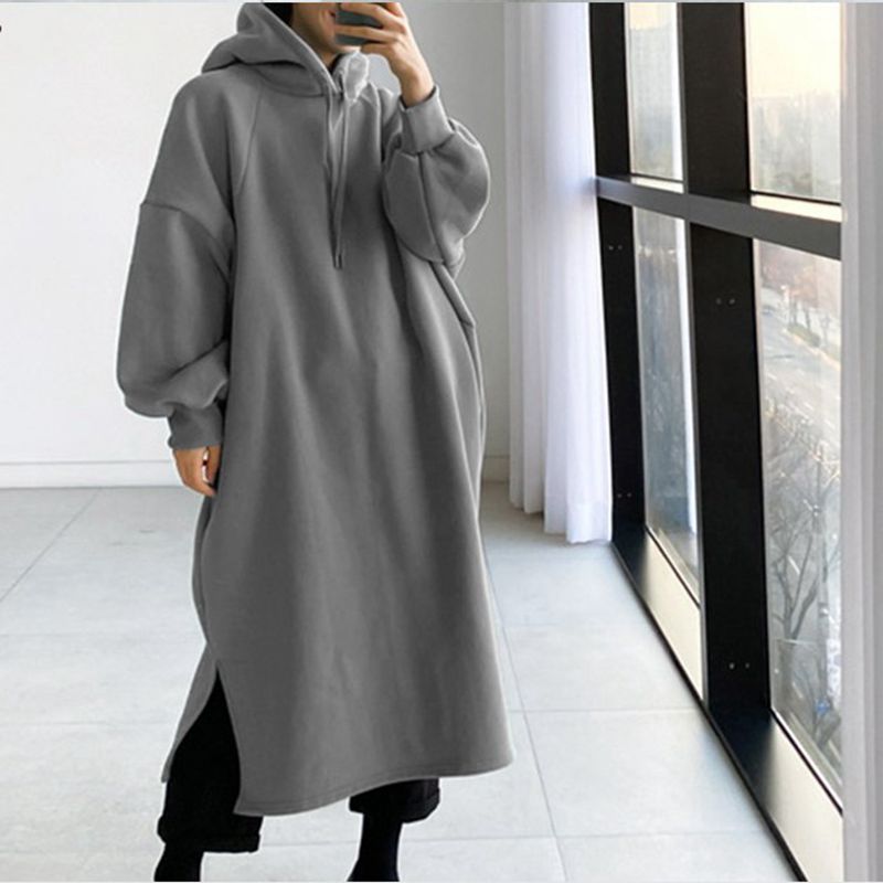 Automne et hiver 150KG dames g - Winter Clothing Fashion avis et prix