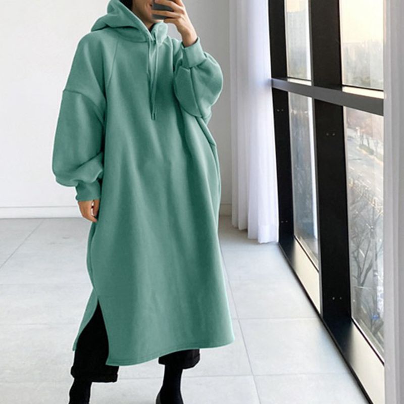 Automne et hiver 150KG dames g - Winter Clothing Fashion avis et prix