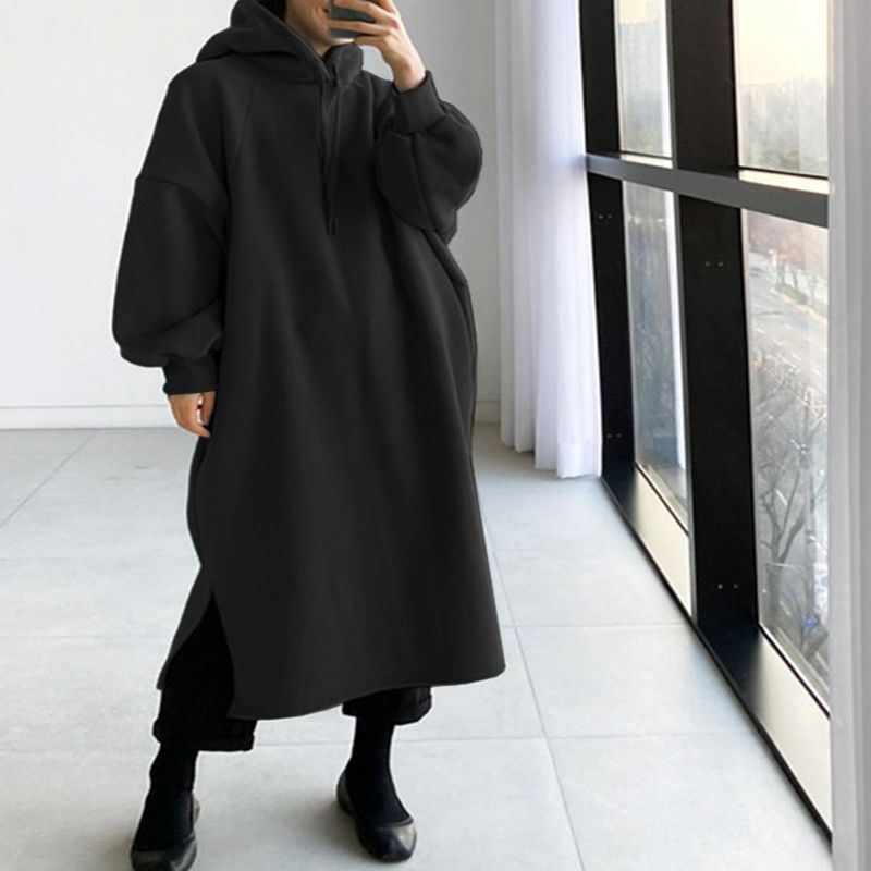 Automne et hiver 150KG dames g - Winter Clothing Fashion avis et prix