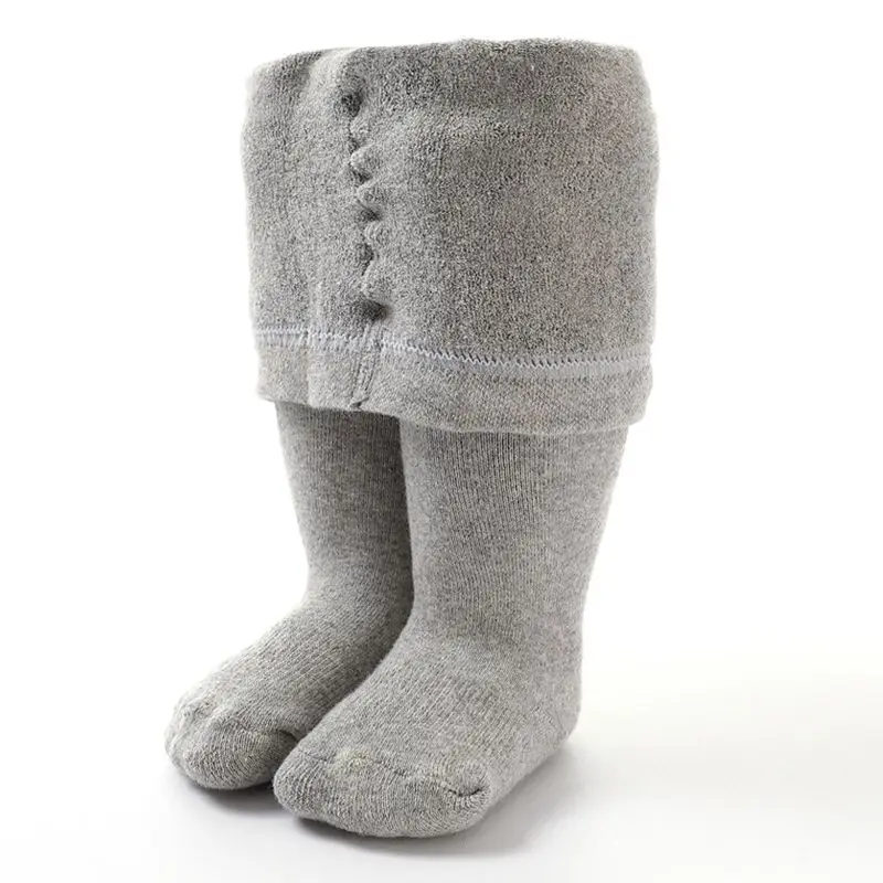 Collants en coton doux pour bé - Winter Clothing Baby Boy avis et prix