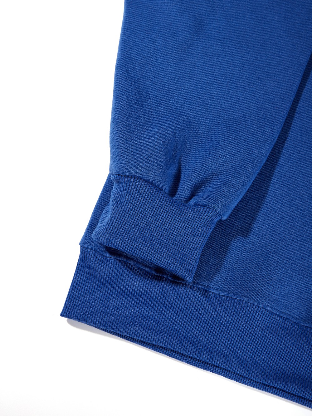 Sweat-shirts décontractés pour - Winter Clothing Needs avis et prix