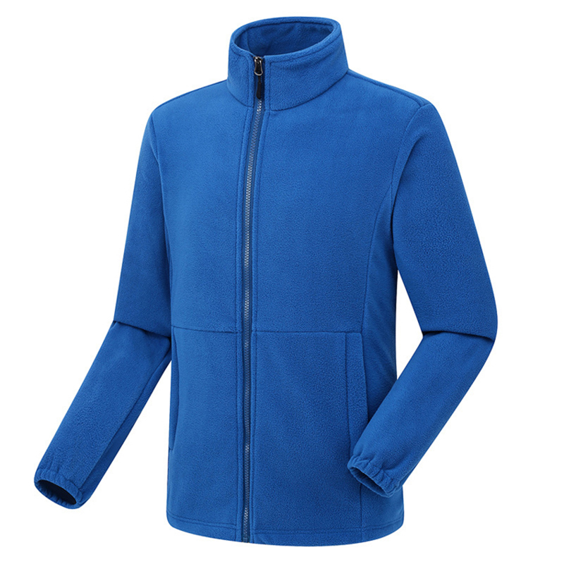 TRVLWEGO automne hiver vestes  - Windproof Jacket Softshell avis et prix