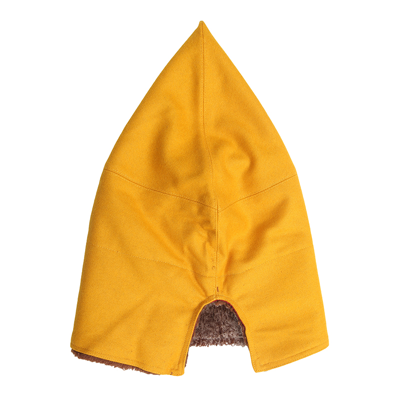 Chapeau de lama d'hiver, chape - Winter Clothing Pakistan Men avis et prix