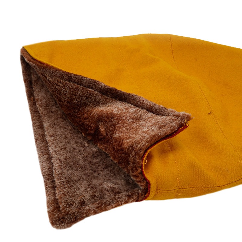 Chapeau de lama d'hiver, chape - Winter Clothing Pakistan Men avis et prix