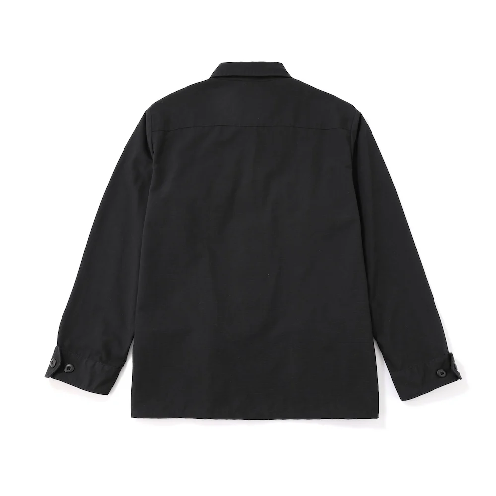 Veste militaire kaki pour homm - Quality Winter Clothing Bomber Jacket avis et prix