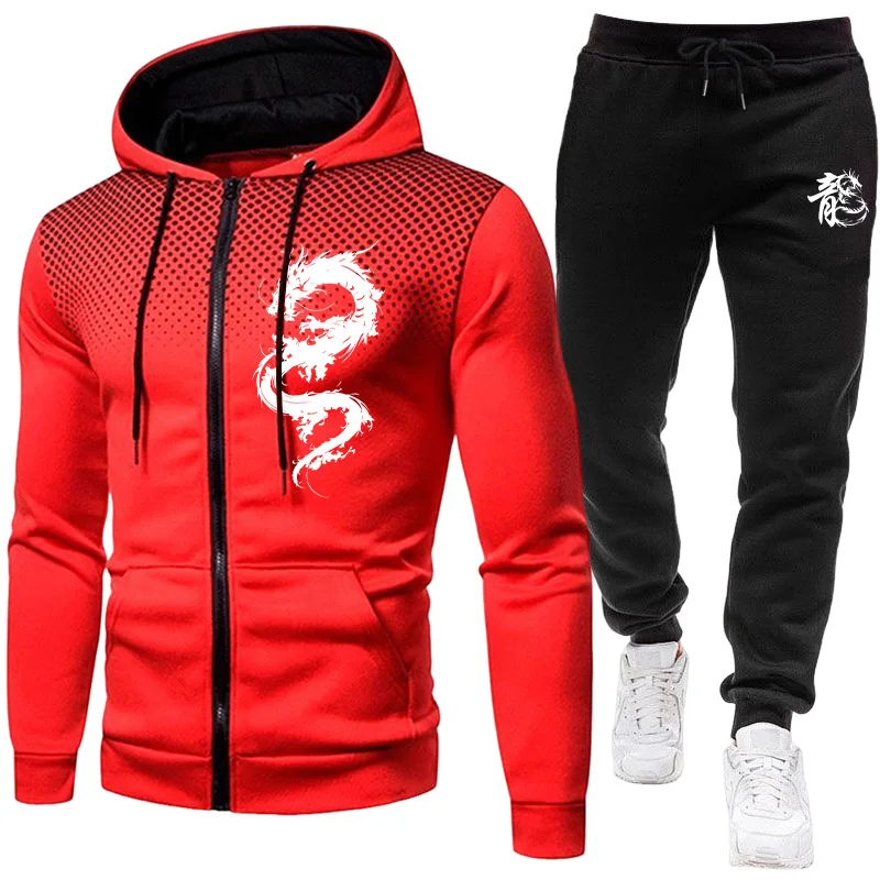 Ensemble de vêtements pour hom - Winter Clothing Fashion avis et prix