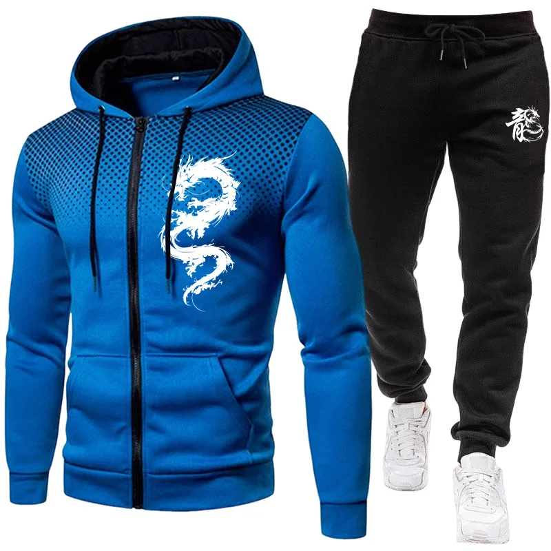 Ensemble de vêtements pour hom - Winter Clothing Fashion avis et prix