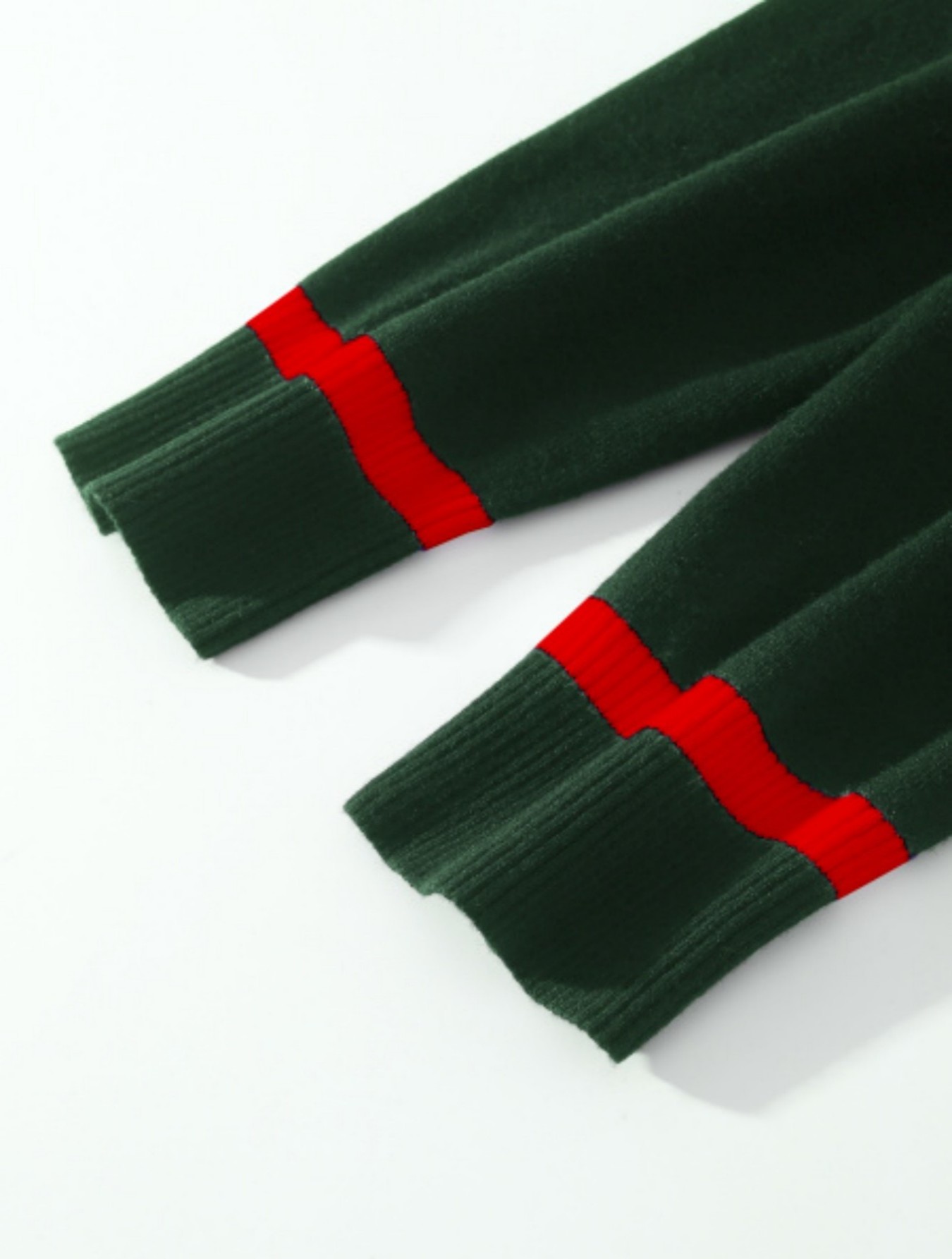 Cardigan ouvert sur le devant  - Winter Clothing Fashion avis et prix