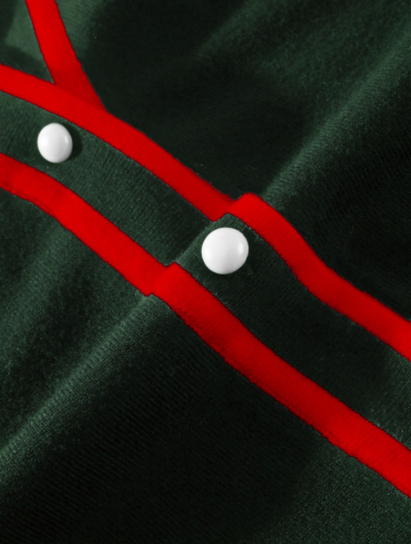 Cardigan ouvert sur le devant  - Winter Clothing Fashion avis et prix