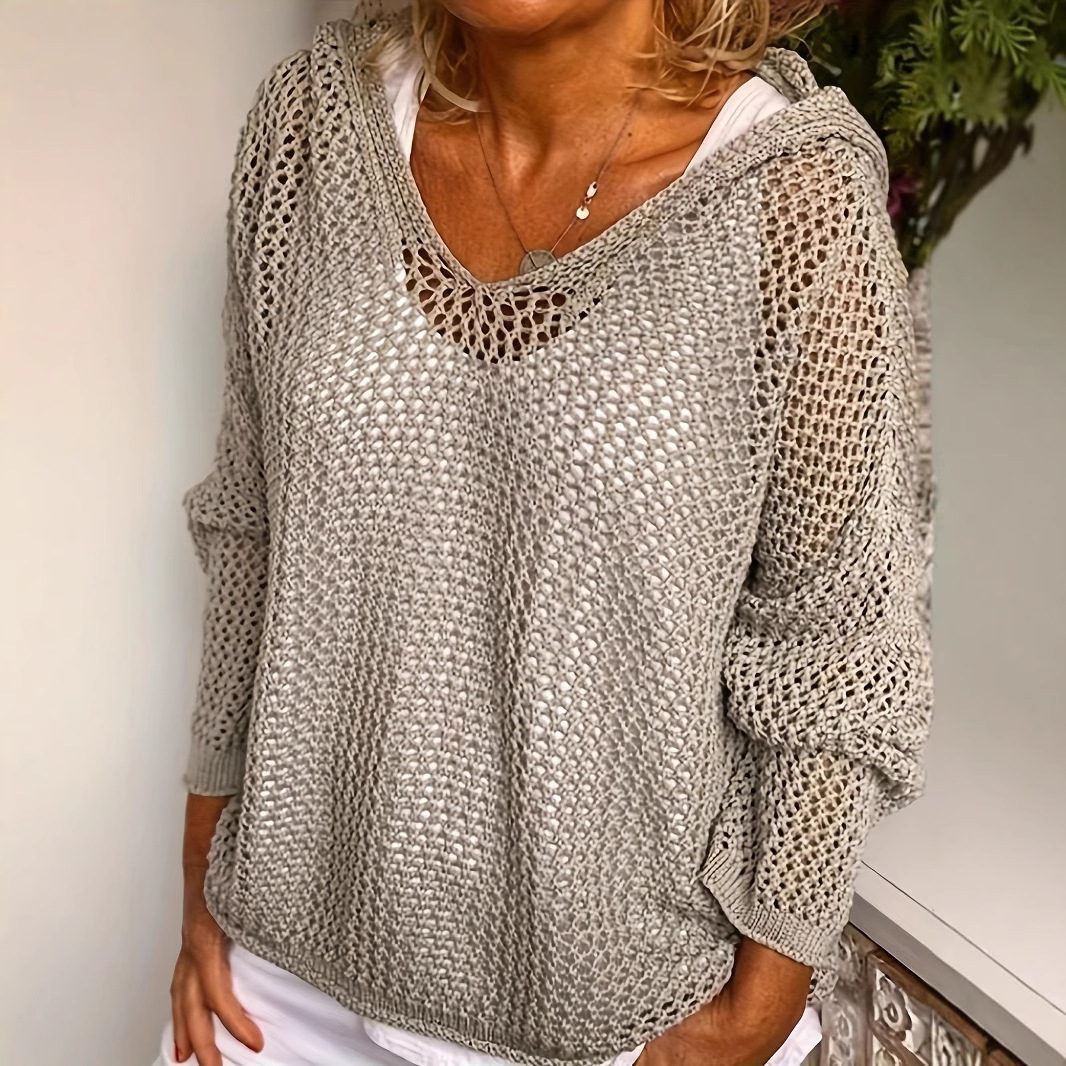 Commerce extérieur européen et - Winter Clothing Trends For Women avis et prix