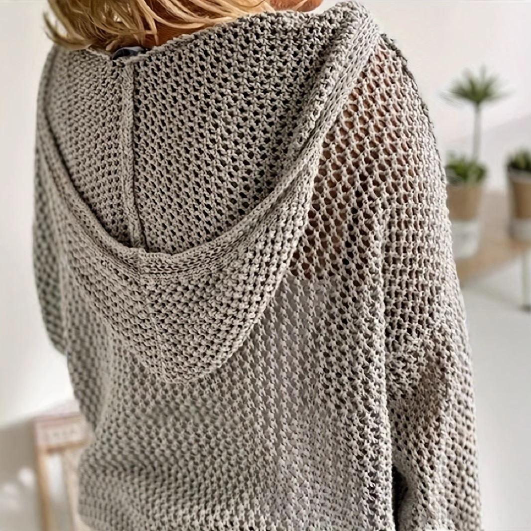 Commerce extérieur européen et - Winter Clothing Trends For Women avis et prix