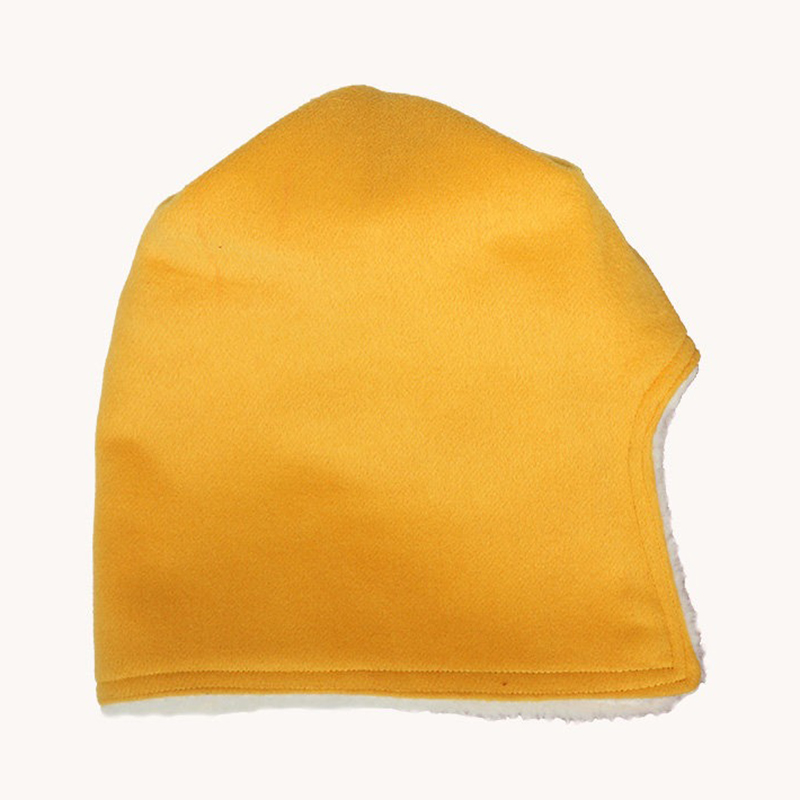 Chapeau de moine tibétain, vêt - Winter Clothing Pakistan Men avis et prix