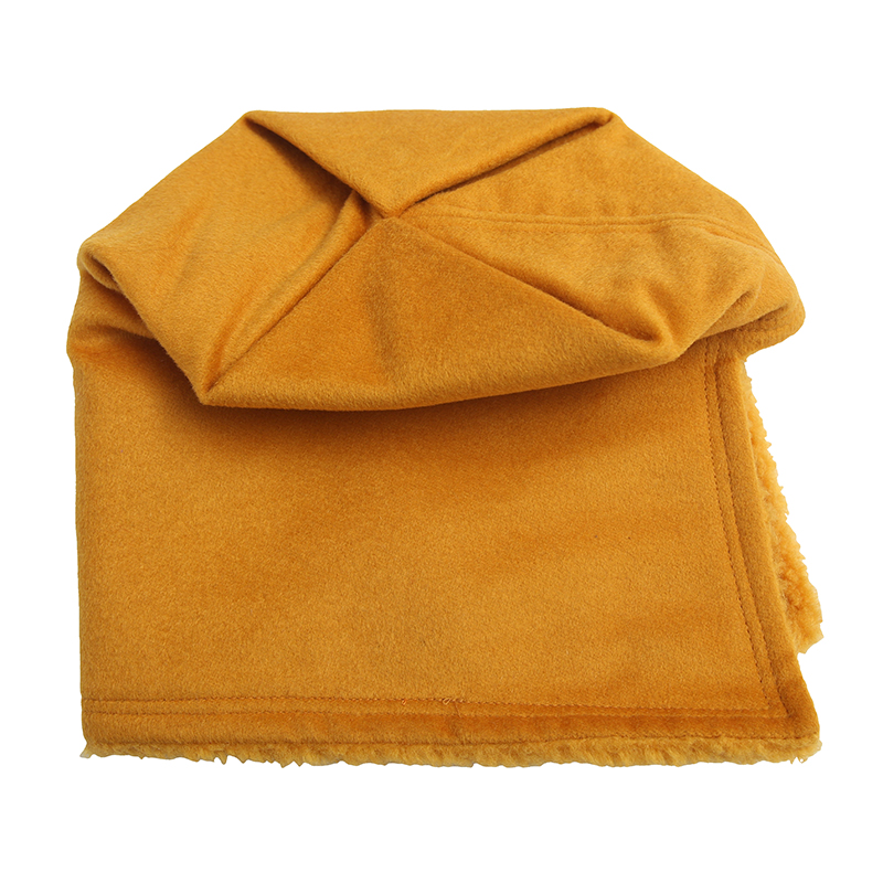 Chapeau de moine tibétain, vêt - Winter Clothing Pakistan Men avis et prix