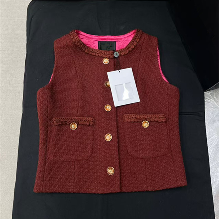 Vêtements pour femmes européen - Winter Clothing For Woman avis et prix
