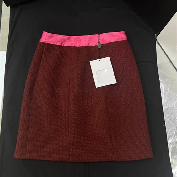 Vêtements pour femmes européen - Winter Clothing For Woman avis et prix