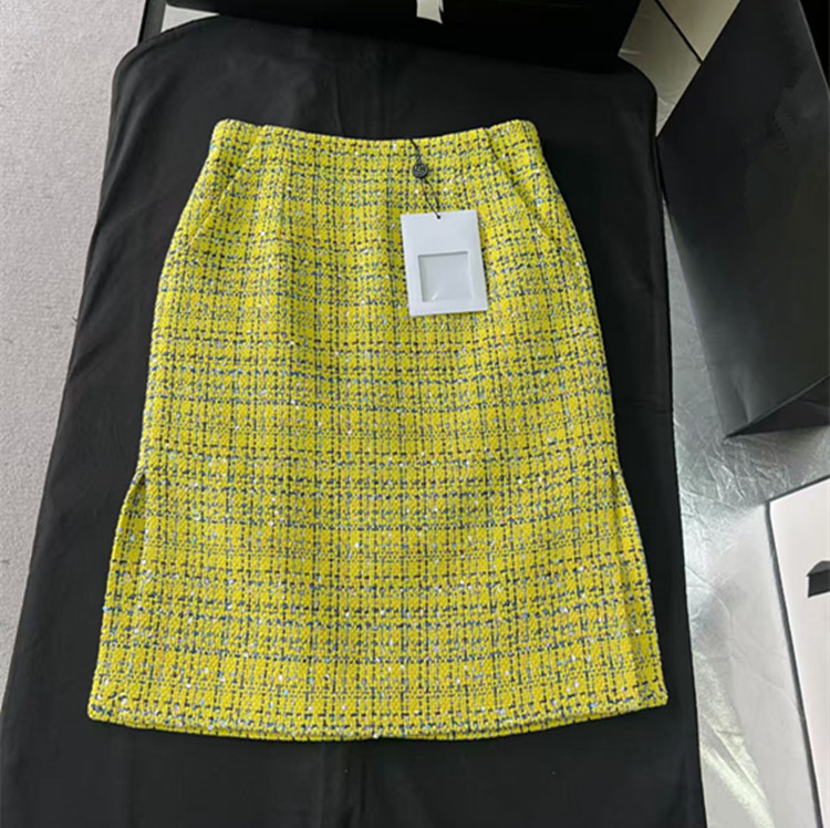 Vêtements pour femmes européen - Winter Clothing For Woman avis et prix