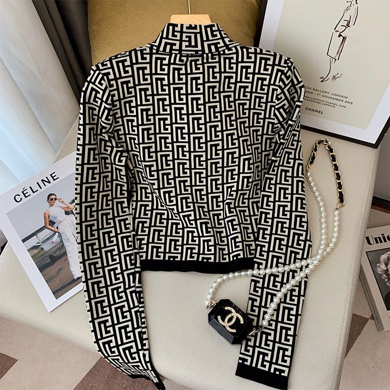 Dames mode impression tempéram - Winter Clothing Trends For Women avis et prix