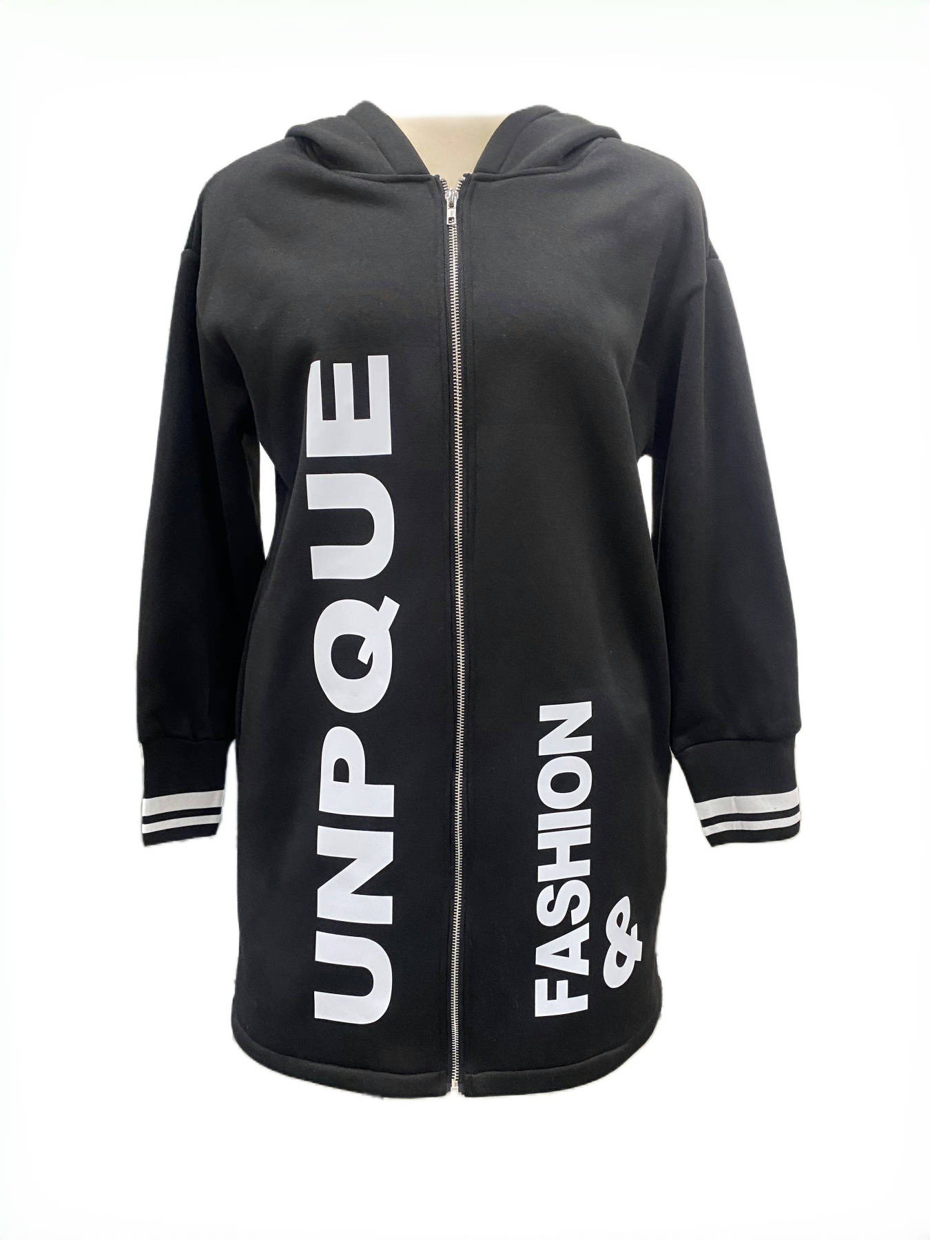 Vêtements pour femmes automne- - Winter Clothing Types avis et prix