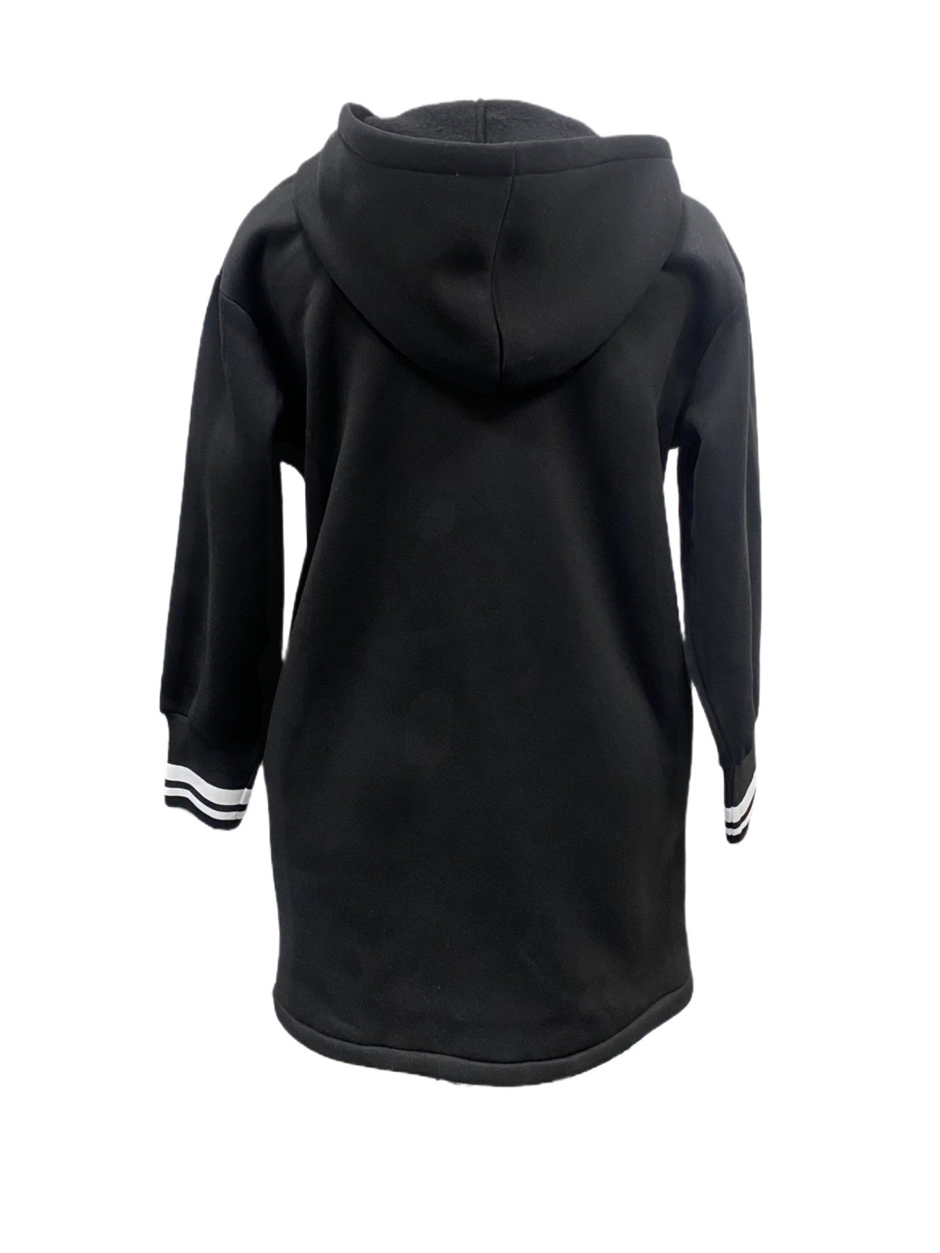 Vêtements pour femmes automne- - Winter Clothing Types avis et prix